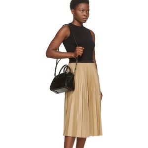 Givenchy Antigona Mini